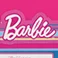 Barbie, variant on Licensed 12V 1-Seater Rugged Kids Ride-On