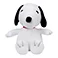 Peanuts, variant on Weighted Licensed Character Plush Pillow, 3 lb