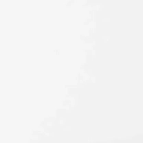 Arctic White, variant on Lifetime 65-Quart High Performance Cooler, Choose Color