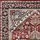 Kiva, variant on Legacy Loom Area Rug, Assorted Designs and Sizes