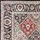 Lior, variant on Legacy Loom Area Rug, Assorted Designs and Sizes