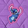 Stitch, variant on Character Toddler Fleece Jacket