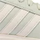 Green, variant on Adidas Women's Grand Court 2.0 Shoe