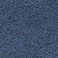 Blue, variant on Eddie Bauer Men's Sweater Fleece